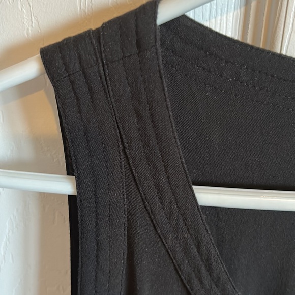 Michael Kors Black dress - Picture 8 of 8